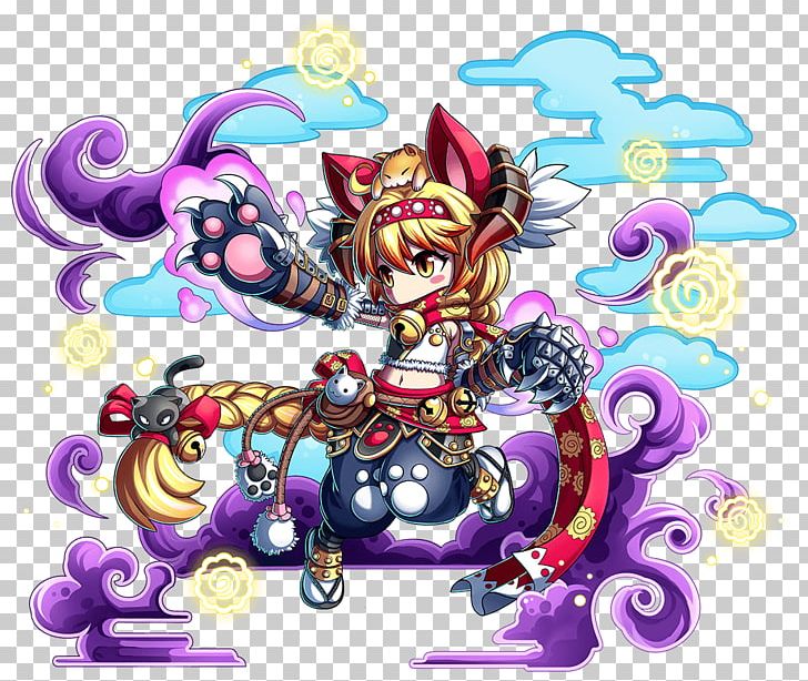 Brave Frontier Wikia Pig PNG, Clipart, Animal, Art, Brave Frontier, Burst Square, Cartoon Free PNG Download