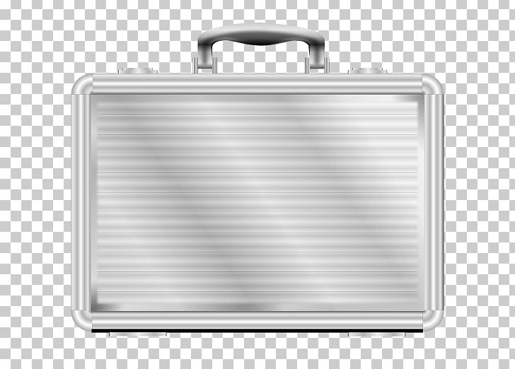 Briefcase Metal Bag PNG, Clipart, Bag, Briefcase, Business, Businessperson, Clothing Free PNG Download