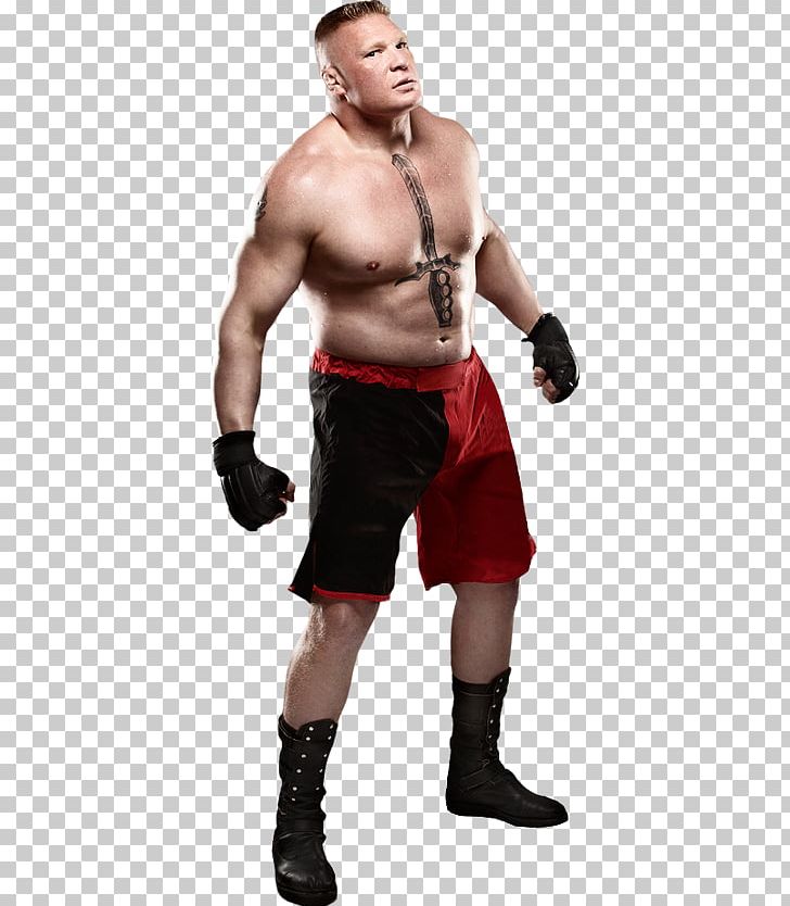 Brock Lesnar Extreme Rules Boxing Professional Wrestler Trunks PNG, Clipart, Arm, Barechestedness, Bodybuilder, Boxing, Boxing Equipment Free PNG Download