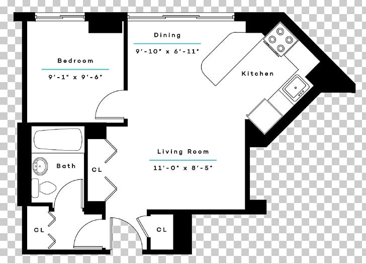 Building Floor Plan Apartment Paper Service PNG, Clipart, Angle, Apartment, Area, Black And White, Brand Free PNG Download