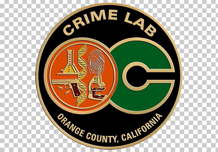 California State University PNG, Clipart, Badge, Brand, California, Coin, Crime Lab Free PNG Download