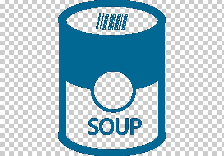 Campbell's Soup Cans Sancocho Tomato Soup PNG, Clipart,  Free PNG Download