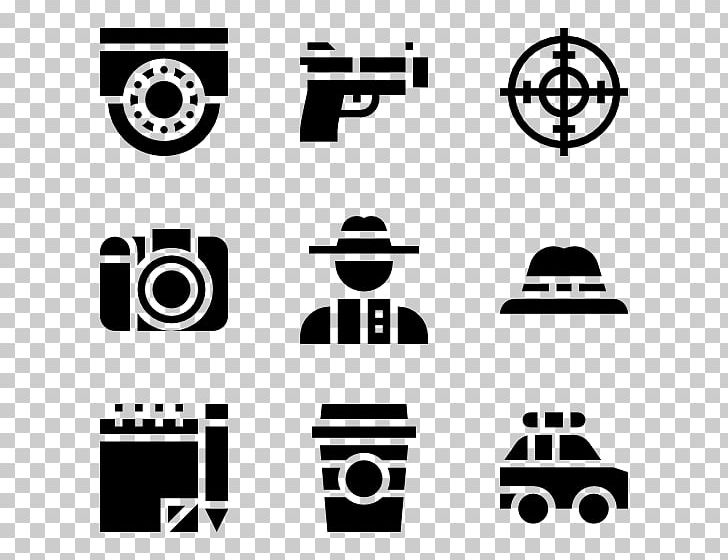 Car Computer Icons Spare Part PNG, Clipart, Area, Black, Black And White, Brand, Car Free PNG Download