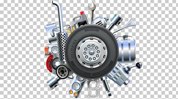 Car Tire Truck PNG, Clipart, Automotive Engine Part, Automotive Tire, Automotive Wheel System, Auto Part, Brake Free PNG Download