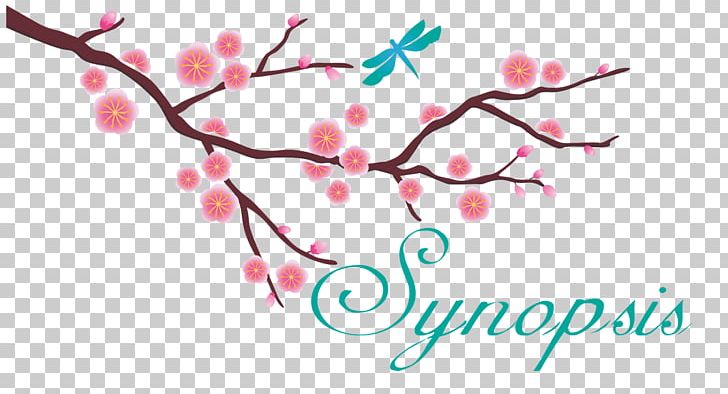 Cherry Blossom Art PNG, Clipart, Artcom, Beauty, Blossom, Branch, Cherry Free PNG Download