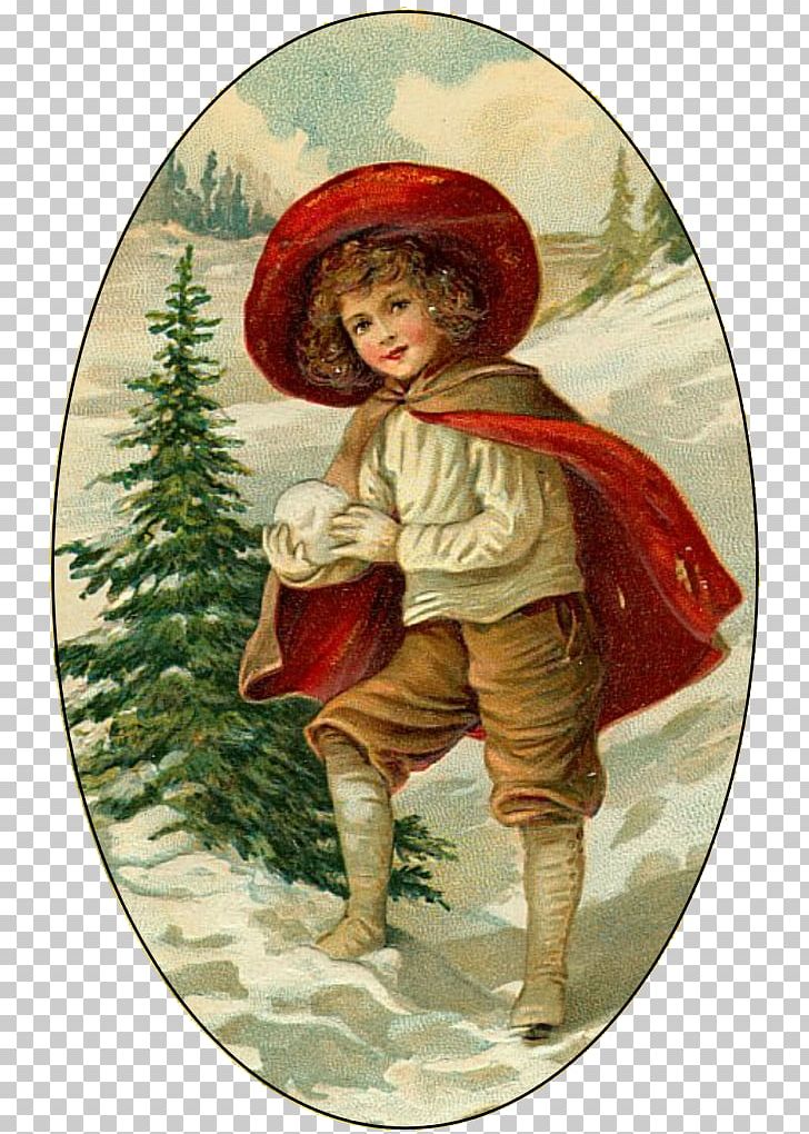 Christmas Card Greeting & Note Cards Ded Moroz PNG, Clipart, Ansichtkaart, Child, Gift, Greeting Note Cards, Holiday Free PNG Download