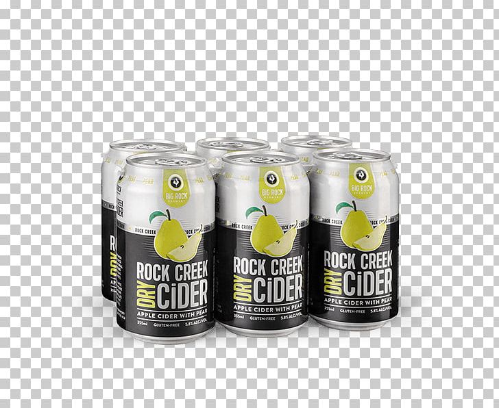 Cider Perry Beer Big Rock Brewery Rhubarb Pie PNG, Clipart, Apple, Beer, Beer Brewing Grains Malts, Big Rock Brewery, Brewery Free PNG Download