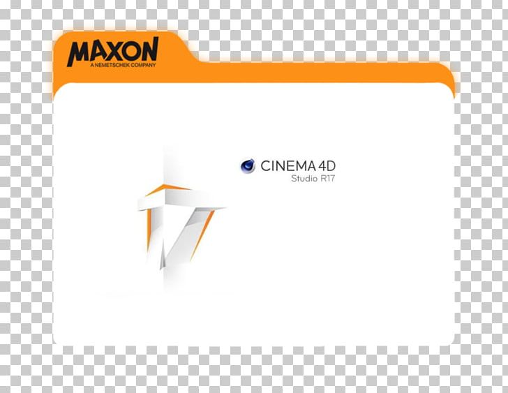 Cinema 4D Industrial Design Logo Computer PNG, Clipart, Angle, Brand, Cinema 4d, Computer, Computer Font Free PNG Download