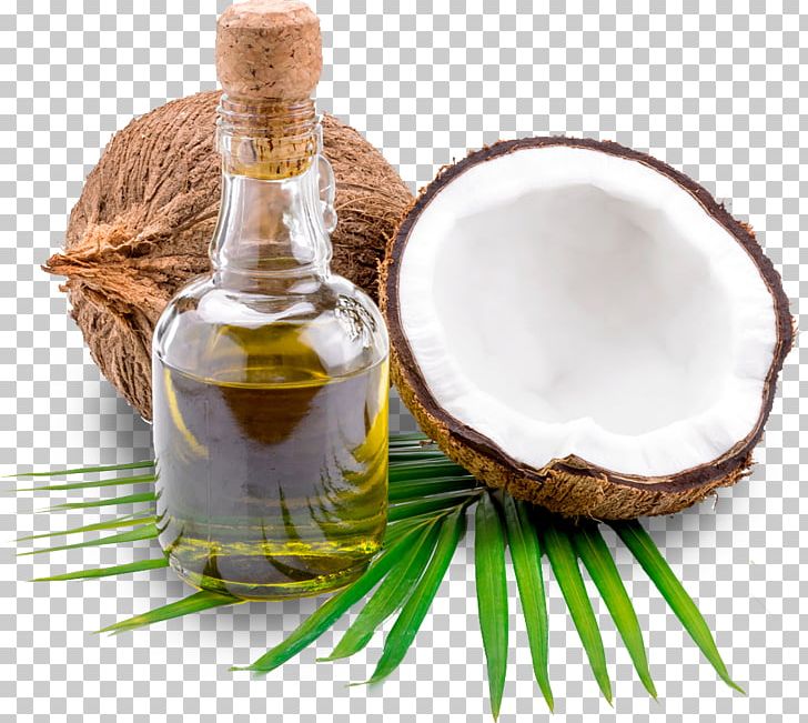 Coconut Oil Honey Food PNG, Clipart, Alternative Medicine, Coconut, Coconut Oil, Cooking, Cooking Oils Free PNG Download