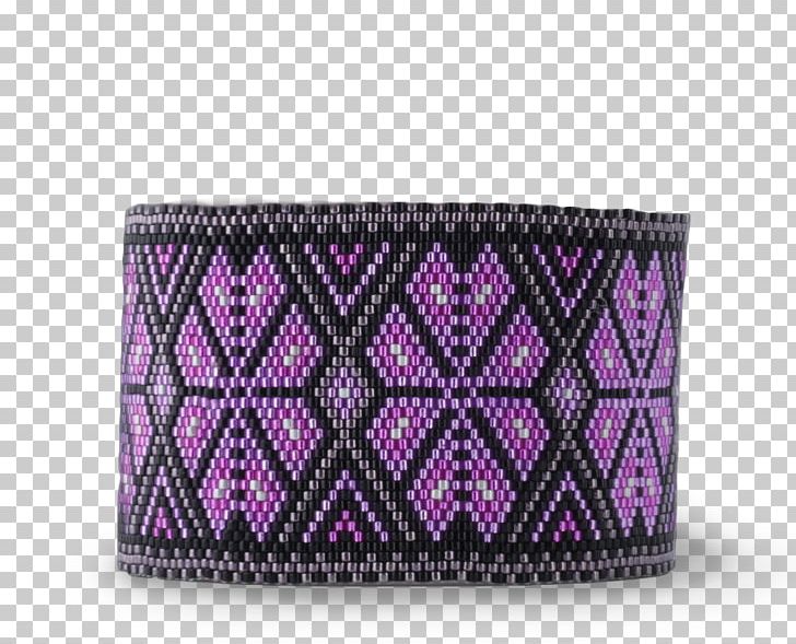 Coin Purse Wallet Handbag PNG, Clipart, Clothing, Coin, Coin Purse, Handbag, Huichol Free PNG Download