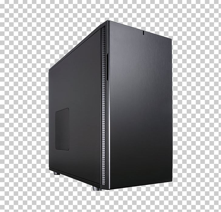Computer Cases & Housings Video Graphics Array Network Video Recorder H.264/MPEG-4 AVC HDMI PNG, Clipart, Angle, Composite Video, Computer Case, Computer Hardware, Digital Free PNG Download