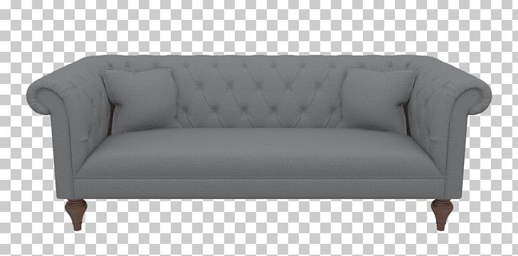 Couch Chair Furniture Sofa Bed Living Room PNG, Clipart, Angle, Bed, Bucket, Chair, Chesterfield Free PNG Download