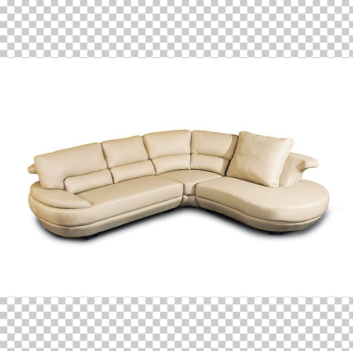 Couch Loveseat Table Furniture Online Shopping PNG, Clipart, Angle, Beige, Comfort, Couch, Door Free PNG Download