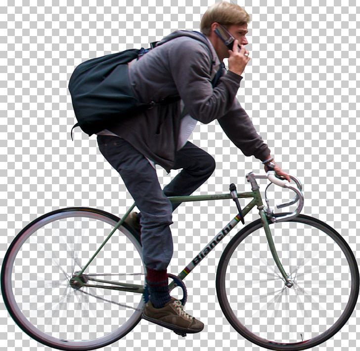 Cycling PNG, Clipart, Cycling Free PNG Download