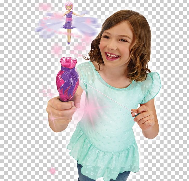 Deluxe Light Up Flutterbye Flying Fairy PNG, Clipart, Child, Dance, Dancing Girl, Doll, Fairy Free PNG Download
