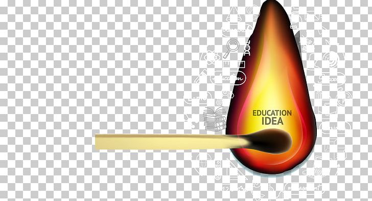 Designer Icon PNG, Clipart, Blue Flame, Brand, Combustion, Designer, Download Free PNG Download