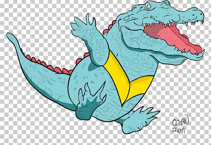 Dinosaur Marine Mammal Cartoon PNG, Clipart, Animal Figure, Art, Artwork, Cartoon, Dinosaur Free PNG Download