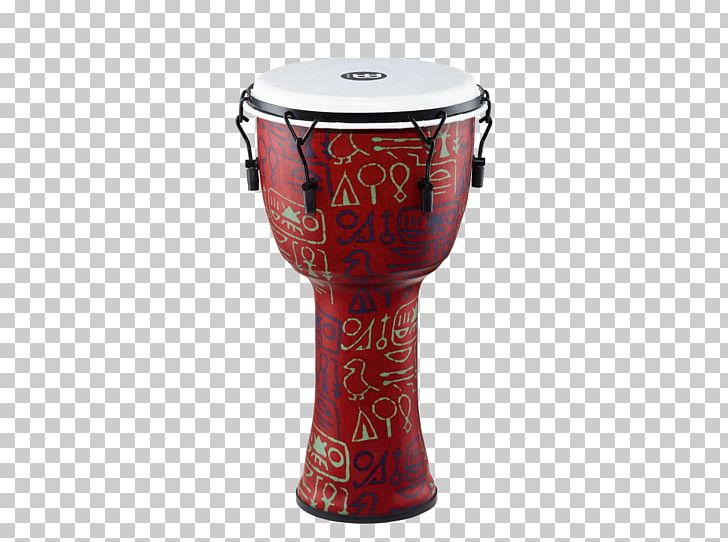 Djembe Meinl Percussion Drums PNG, Clipart, Djembe, Drum, Drumhead, Drums, Gretsch Free PNG Download