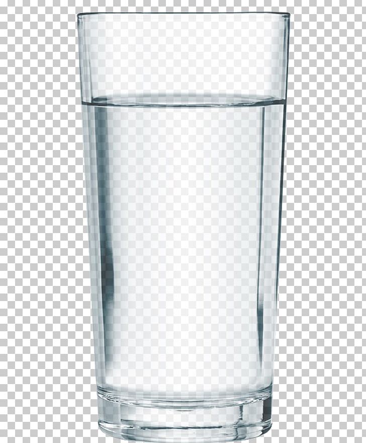 Drinking Water Glass Drinking Water Fasting PNG, Clipart, Cup, Cups, Drinking, Drinkware, Eating Free PNG Download