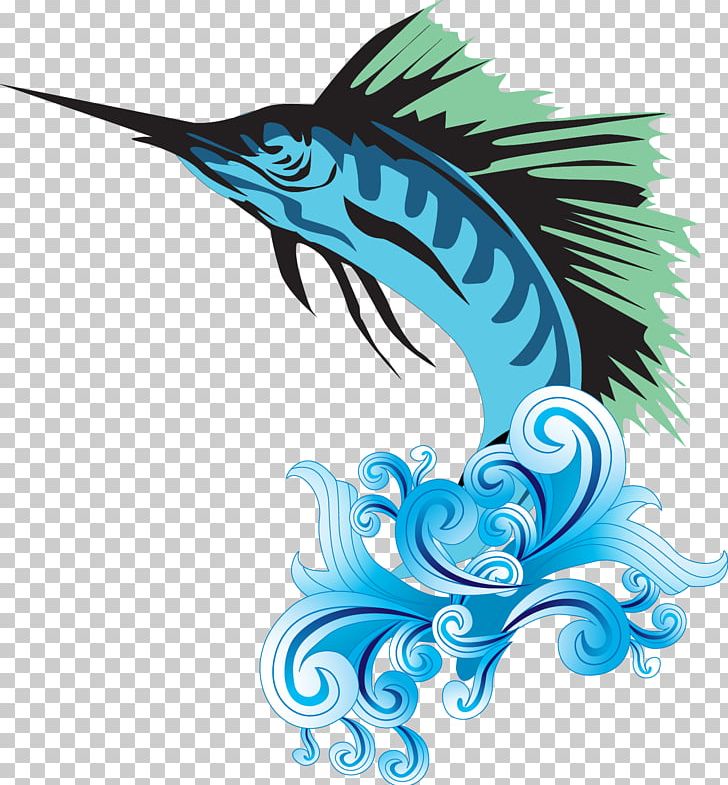 Dublanc FC Portsmouth Bombers FC Exodus FC South East FC PNG, Clipart, Animals, Aqua, Aquarium Fish, Bath Estate Fc, Blue Free PNG Download