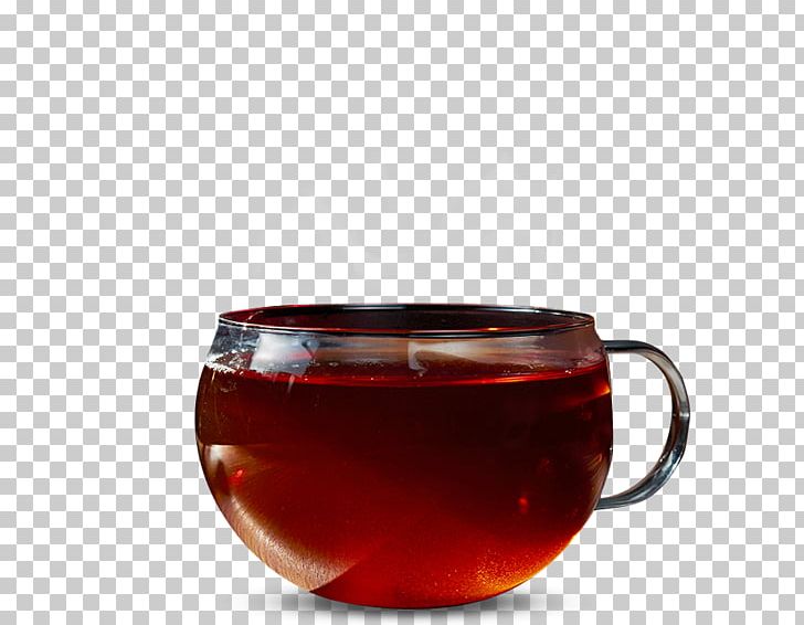 Earl Grey Tea Coffee Starbucks Punch PNG, Clipart, Caffxe8 Americano, Coffee, Coffee Cup, Cup, Drink Free PNG Download