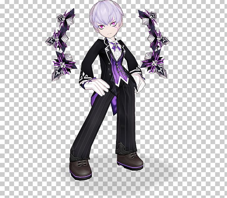 Elsword Magic Majordomo Costume Design PNG, Clipart, Action Figure, Anime, Chicken, Costume, Costume Design Free PNG Download