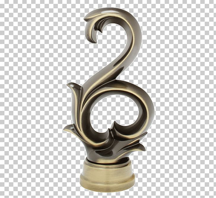 Figurine PNG, Clipart, Arabesque, Art, Artifact, Brass, Company Free PNG Download