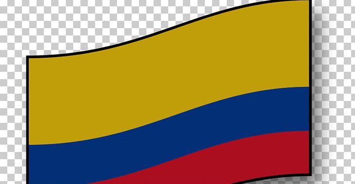 Flag Of Colombia Copyright PNG, Clipart, Angle, Area, Author, Bandera De Colombia, Colombia Free PNG Download