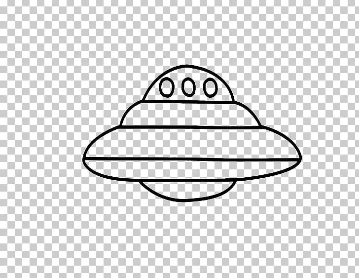 Flight Child Unidentified Flying Object Drawing PNG, Clipart, Aerospace, Alien Spaceship, Black, Cartoon Spaceship, Circle Free PNG Download