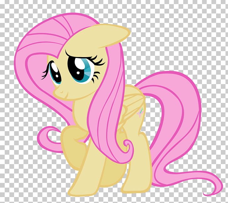 Fluttershy Pinkie Pie Rarity Rainbow Dash Applejack PNG, Clipart, Cartoon, Deviantart, Fictional Character, Flutter, Friend In Deed Free PNG Download