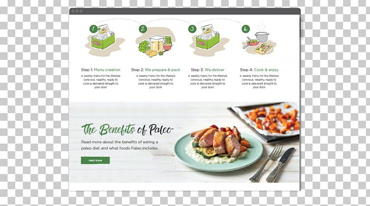 Food Brand Meal Preparation E-book Soup PNG, Clipart, Advertising, Brand, Chef, Company, Delivery Free PNG Download