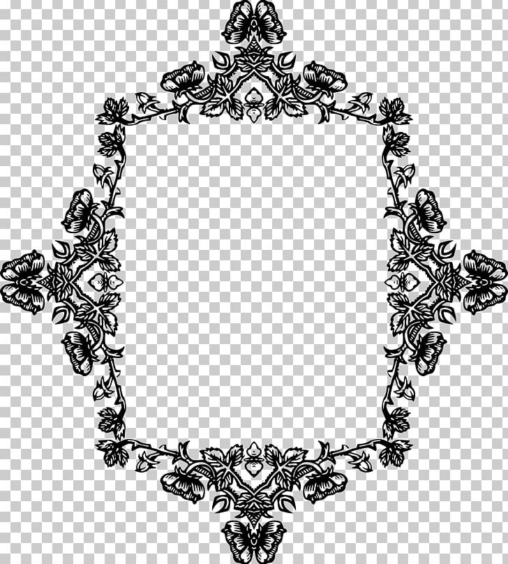 Frames Tattoo Decorative Arts PNG, Clipart, Antique, Art, Black And White, Body Jewelry, Decorative Arts Free PNG Download