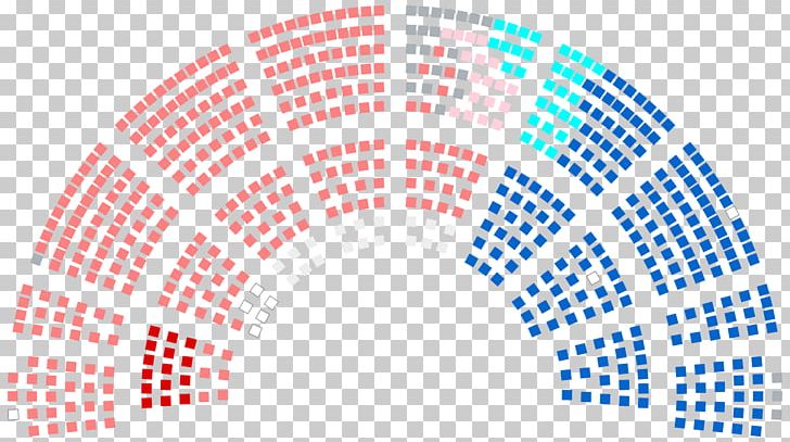 France National Assembly French Legislative Election PNG, Clipart, Angle, Area, Circle, Deliberative Assembly, Election Free PNG Download