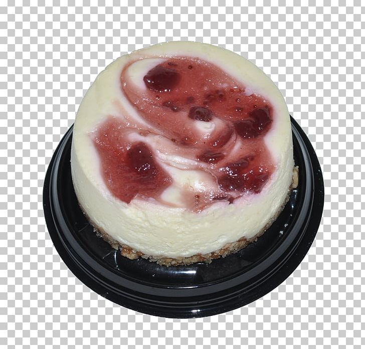 Frozen Dessert Cream PNG, Clipart, Cheesecake, Cream, Dessert, Food, Frozen Dessert Free PNG Download