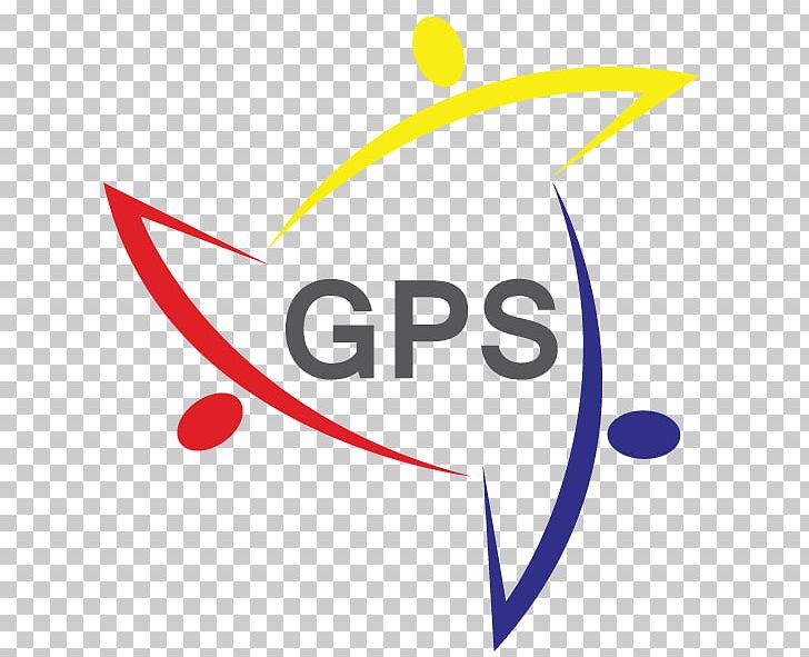 Global Positioning System Malaysia Student Car GPS Satellite Blocks PNG, Clipart, Area, Brand, Car, Circle, Diagram Free PNG Download