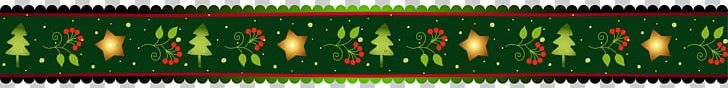 Green Font PNG, Clipart, Border, Christmas, Christmas Clipart, Clipart, Clip Art Free PNG Download