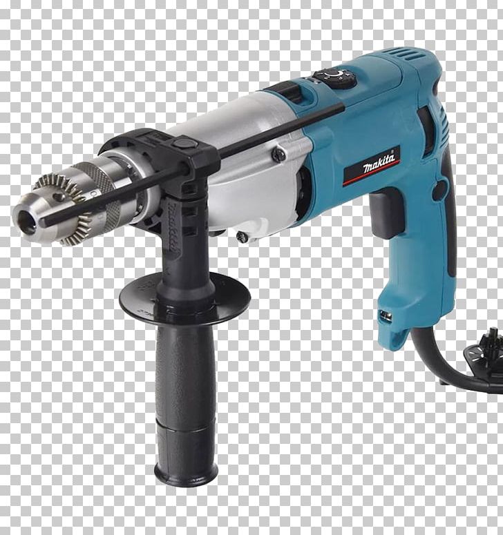 Hammer Drill Augers Makita Tool Robert Bosch GmbH PNG, Clipart, Angle, Augers, Chuck, Drill, Drill Bit Free PNG Download