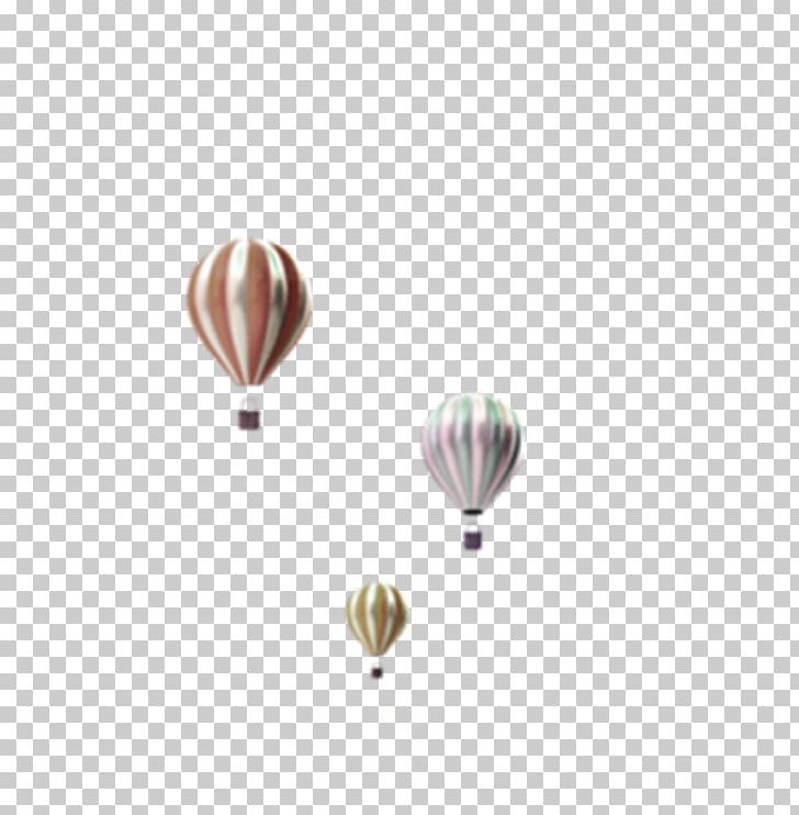 Hot Air Balloon Color Blue PNG, Clipart, Air Balloon, Animation, Balloon, Balloon, Balloon Cartoon Free PNG Download