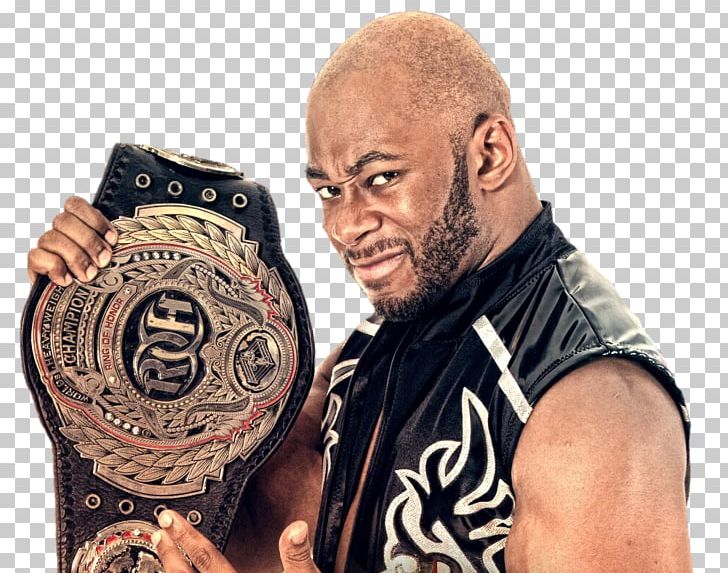 Jay Lethal Impact! Ring Of Honor ROH World Championship Professional Wrestling PNG, Clipart, Arm, Bullet Club, Daniel Bryan, Impact, Jay Briscoe Free PNG Download