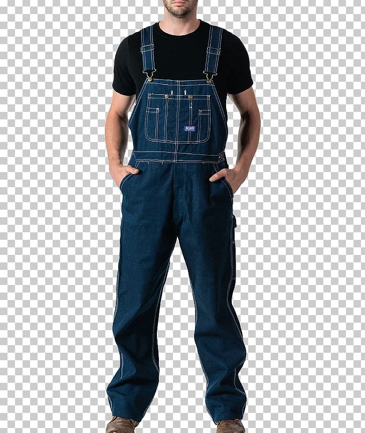 Jeans Overall Amazon.com Hoodie Denim PNG, Clipart, Amazoncom, Bib, Boot, Clothing, Denim Free PNG Download