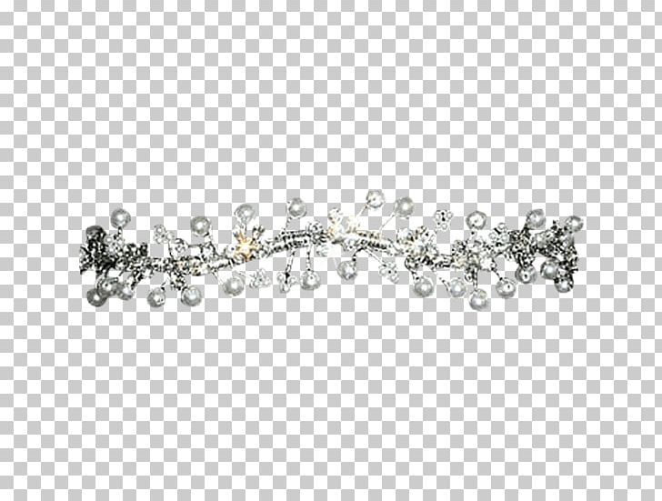 Jewellery Tiara Crown Jewels Of The United Kingdom Clothing Accessories Silver PNG, Clipart, Bobby Pin, Body Jewelry, Chain, Clothing Accessories, Crown Free PNG Download