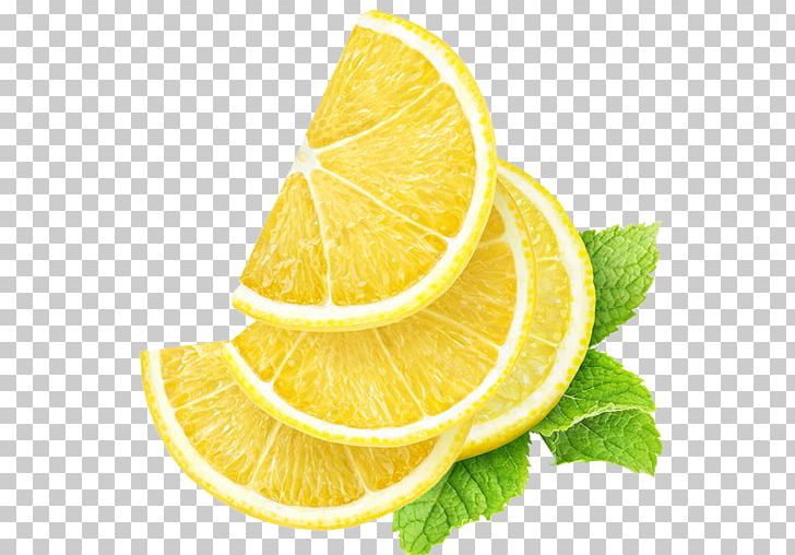Juice Lemonade Stock Photography PNG, Clipart, Citric Acid, Citron, Citrus, Desktop Wallpaper, Food Free PNG Download