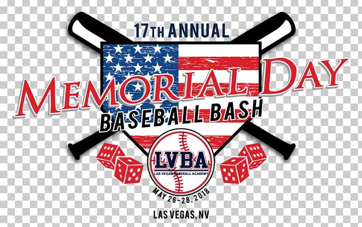Las Vegas Baseball Academy PNG, Clipart, 2018, 2019, Area, Baseball, Brand Free PNG Download