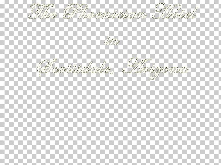 Line Font PNG, Clipart, Art, Line, Pink Carpet, Text, White Free PNG Download