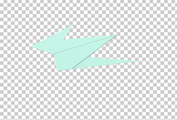 Line Triangle PNG, Clipart, Angle, Aqua, Line, Triangle, Turquoise Free PNG Download