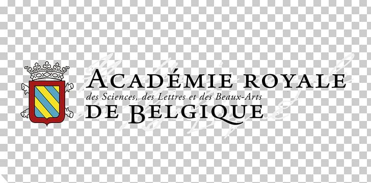 Logo Academy Fine Arts Design PNG, Clipart, Academy, Area, Art, Belgium, Brand Free PNG Download