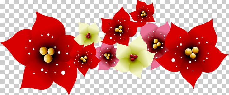 Love Faith PNG, Clipart, Christmas, Faith, Flora, Floral Design, Flower Free PNG Download