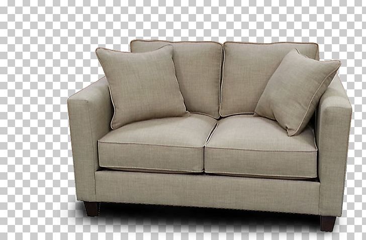Loveseat Couch Sofa Bed Chair PNG, Clipart, Angle, Chair, Cheque, Church, Comfort Free PNG Download