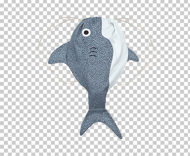 Marine Mammal Fish .cf PNG, Clipart, Fish, Mammal, Marine Mammal, Others, Tiburon Free PNG Download