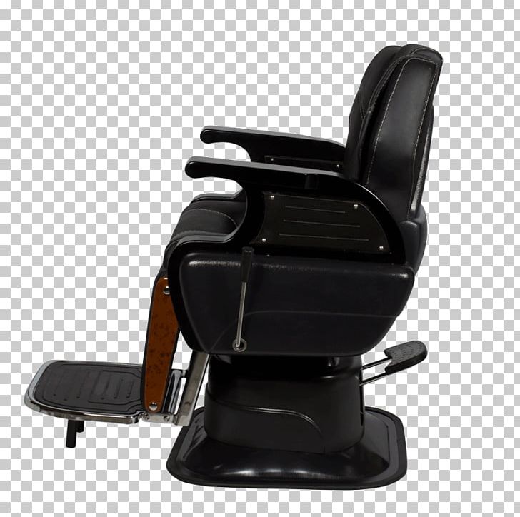 Massage Chair Fauteuil Barber Furniture PNG, Clipart, Angle, Armrest, Barber, Bookcase, Car Seat Cover Free PNG Download